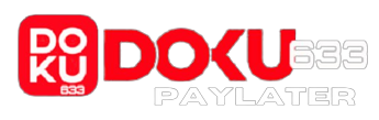 Doku633 | Dokugacor | Situs Slot Gacor Casino Online